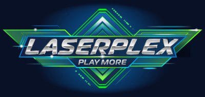 LaserPlex